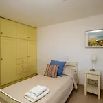 Stella Di Mare Family House Agios Ioannis (Tinos)