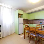Stella Di Mare Family House * Agios Ioannis (Tinos)