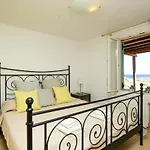 Prázdninový dům Stella Di Mare Family House Agios Ioannis (Tinos)