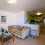 Stella Di Mare Family House * Agios Ioannis (Tinos)