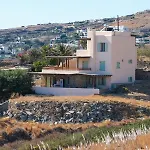 Stella Di Mare Family House