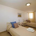 Prázdninový dům Stella Di Mare Family House Agios Ioannis (Tinos)