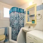 Stella Di Mare Family House Agios Ioannis (Tinos)