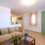 Stella Di Mare Family House *