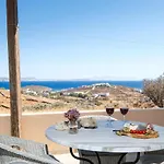 Stella Di Mare Family House *