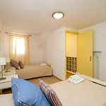 Stella Di Mare Family House Prázdninový dům Agios Ioannis (Tinos)