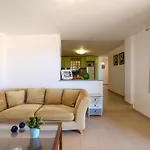 Stella Di Mare Family House Prázdninový dům *